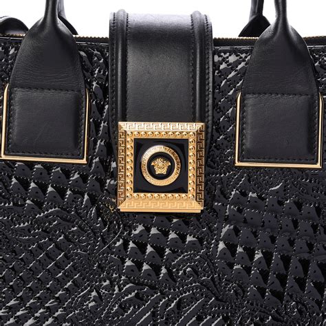 Wholesale Versace Handbags 